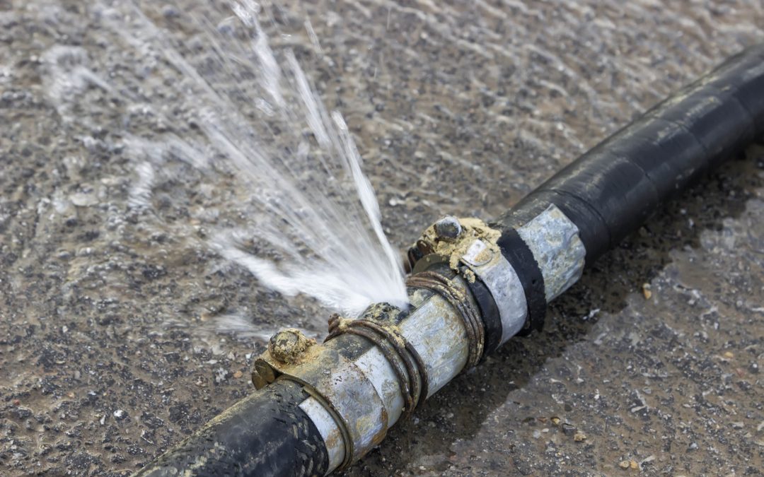 24/7 Service in Lafayette